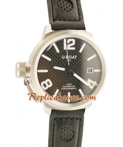 U-Boat Classico Montre Replique