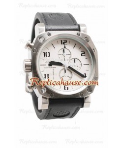 U-Boat Thousand of Feet Montre Replique