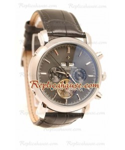 Vacheron Constantin Malte Tourbillon Montre Replique