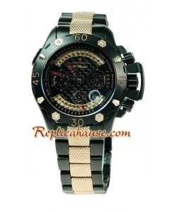 Zenith Defy Xtreme Montre Suisse Replique