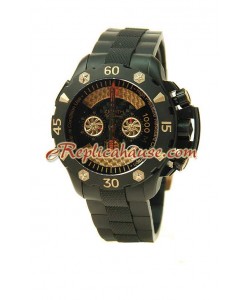 Zenith Defy Xtreme Montre Suisse Replique