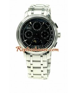 Zenith Chronomaster Montre Suisse Replique