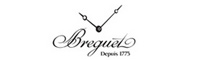 Breguet